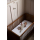 Owlet Kamera Cam HD - 1065562 - zdjęcie 5